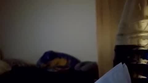 Tommy online show from 09-16-25, 09:38