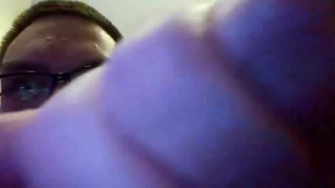 Tommy online show from 10-03-25, 09:23