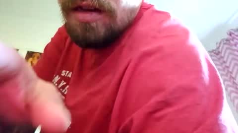 Tommy online show from 10-19-25, 11:44