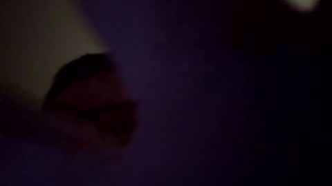 Tommy online show from 12-01-25, 11:59