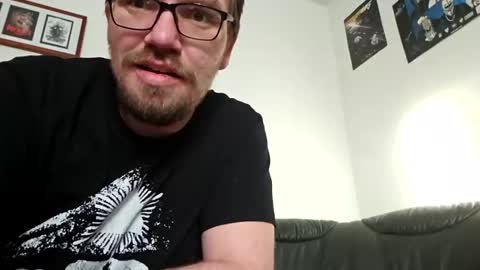 Tommy online show from 12-02-25, 01:05