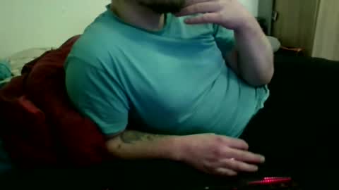 Snapshot of kryptoni18435 chatting on 02-01-26, 05:11 Tommy online show from 02-01-26, 05:11