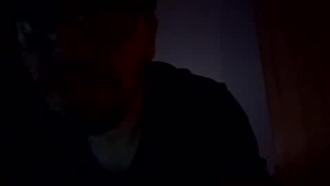 Snapshot of kryptoni18435 chatting on 02-10-26, 10:25 Tommy online show from 02-10-26, 10:25