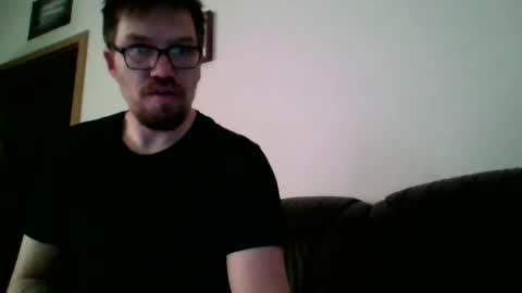 Snapshot of kryptoni18435 chatting on 02-23-26, 12:35 Tommy online show from 02-23-26, 12:35