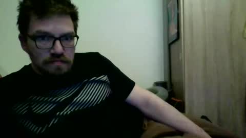 Snapshot of kryptoni18435 chatting on 02-26-26, 10:20 Tommy online show from 02-26-26, 10:20