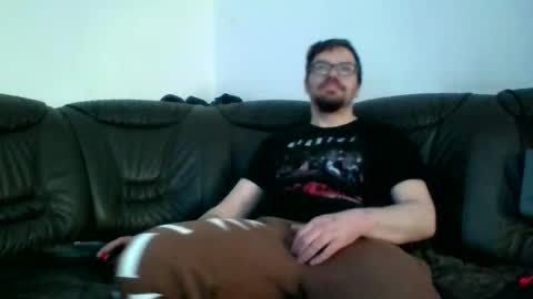 Snapshot of kryptoni18435 chatting on 03-01-26, 12:51 Tommy online show from 03-01-26, 12:51