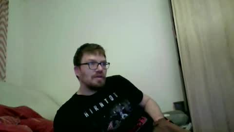 Snapshot of kryptoni18435 chatting on 03-02-26, 11:22 Tommy online show from 03-02-26, 11:22