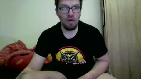 Snapshot of kryptoni18435 chatting on 03-03-26, 11:38 Tommy online show from 03-03-26, 11:38