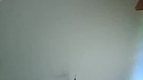 Snapshot of kryptoni18435 chatting on 03-07-26, 04:15 Tommy online show from 03-07-26, 04:15