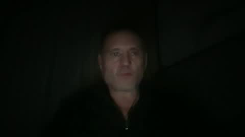 tip me i say online show from 01-15-26, 06:11