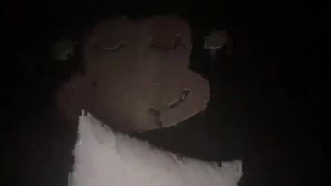 tip me i say online show from 03-02-26, 12:01