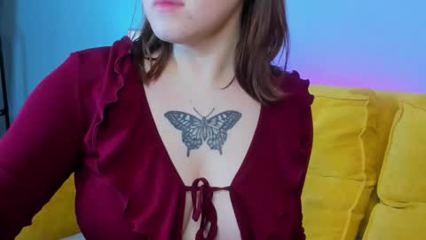 Krys online show from 09-30-25, 12:15