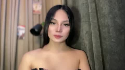 KRISTINE online show from 04-27-26, 10:13