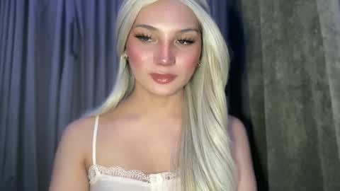 KRISTINE online show from 04-29-26, 07:09