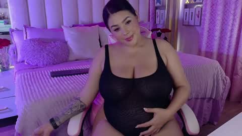   online show from 05-01-26, 12:15