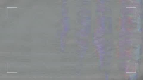 Snapshot of krysstal__ chatting on 06-08-26, 02:01 online show from 06-08-26, 02:01