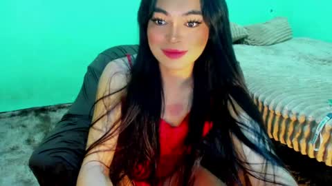 krystal_angel online show from 05-03-26, 06:58