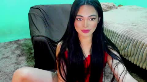 Snapshot of krystal_angel chatting on 05-14-26, 01:40 krystal_angel online show from 05-14-26, 01:40