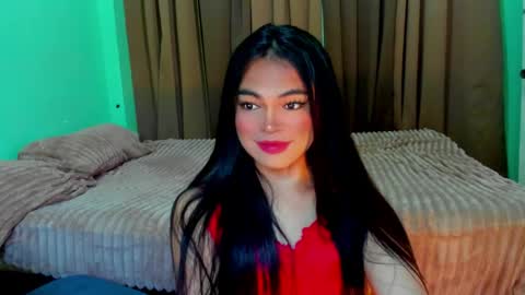 Snapshot of krystal_angel chatting on 05-20-26, 02:07 krystal_angel online show from 05-20-26, 02:07