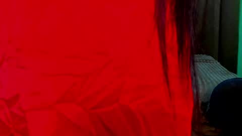 Snapshot of krystal_angel chatting on 06-02-26, 02:57 krystal_angel online show from 06-02-26, 02:57