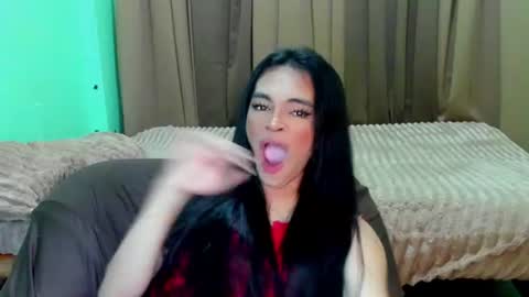 Snapshot of krystal_angel chatting on 06-14-26, 02:24 krystal_angel online show from 06-14-26, 02:24