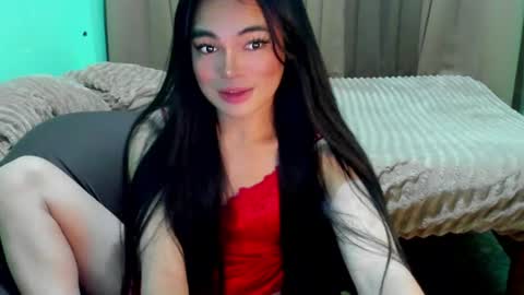Snapshot of krystal_angel chatting on 06-22-26, 08:17 krystal_angel online show from 06-22-26, 08:17