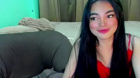 Snapshot of krystal_angel chatting on 07-01-26, 10:31 krystal_angel online show from 07-01-26, 10:31