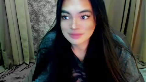 Snapshot of krystal_angel chatting on 07-09-26, 05:55 krystal_angel online show from 07-09-26, 05:55
