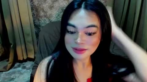 Snapshot of krystal_angel chatting on 07-09-26, 10:14 krystal_angel online show from 07-09-26, 10:14