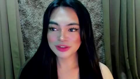 Snapshot of krystal_angel chatting on 07-16-26, 10:16 krystal_angel online show from 07-16-26, 10:16