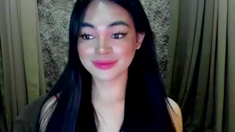 Snapshot of krystal_angel chatting on 07-21-26, 07:49 krystal_angel online show from 07-21-26, 07:49