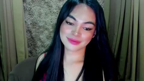 Snapshot of krystal_angel chatting on 07-21-26, 08:00 krystal_angel online show from 07-21-26, 08:00