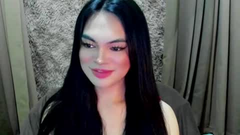 Snapshot of krystal_angel chatting on 07-27-26, 06:48 krystal_angel online show from 07-27-26, 06:48