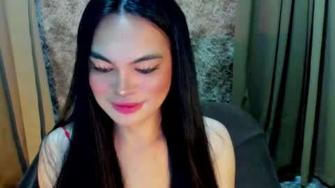 Snapshot of krystal_angel chatting on 07-28-26, 10:54 krystal_angel online show from 07-28-26, 10:54
