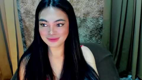 Snapshot of krystal_angel chatting on 07-28-26, 12:48 krystal_angel online show from 07-28-26, 12:48