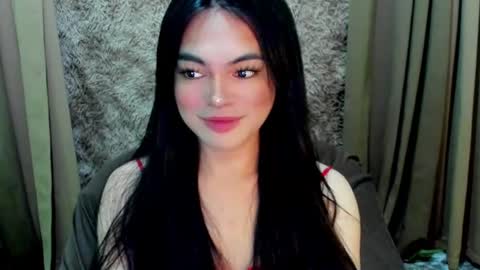 Snapshot of krystal_angel chatting on 07-29-26, 01:26 krystal_angel online show from 07-29-26, 01:26
