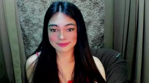 Snapshot of krystal_angel chatting on 07-31-26, 07:46 krystal_angel online show from 07-31-26, 07:46