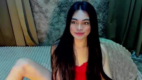 Snapshot of krystal_angel chatting on 08-03-26, 06:11 krystal_angel online show from 08-03-26, 06:11