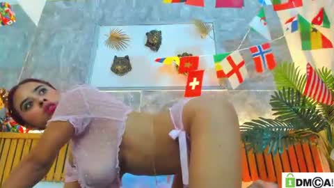 krystal online show from 06-18-26, 09:08