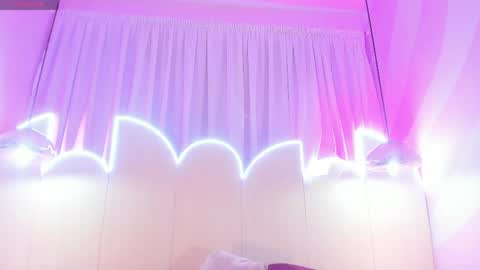 krystalswift_ online show from 04-20-26, 03:20