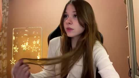 Alis online show from 12-05-25, 09:51