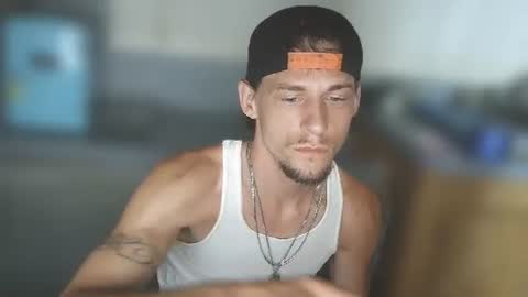 krytiar1992 online show from 08-10-26, 06:39