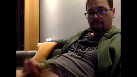 Snapshot of krzysztof1977 chatting on 01-25-25, 09:14 krzysztof1977 online show from 01-25-25, 09:14