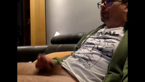 Snapshot of krzysztof1977 chatting on 02-04-25, 07:11 krzysztof1977 online show from 02-04-25, 07:11