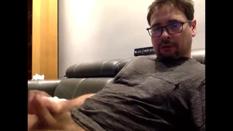 Snapshot of krzysztof1977 chatting on 02-26-25, 09:37 krzysztof1977 online show from 02-26-25, 09:37