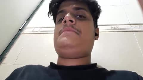 Snapshot of ks976sexy2 chatting on 12-20-24, 07:28 ks976sexy2 online show from 12-20-24, 07:28