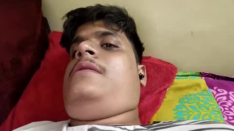 Snapshot of ks976sexy2 chatting on 12-29-24, 02:10 ks976sexy2 online show from 12-29-24, 02:10