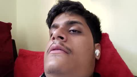 Snapshot of ks976sexy2 chatting on 02-09-25, 09:47 ks976sexy2 online show from 02-09-25, 09:47