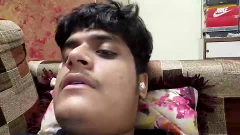 Snapshot of ks976sexy2 chatting on 11-07-25, 04:29 ks976sexy2 online show from 11-07-25, 04:29