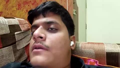 Snapshot of ks976sexy2 chatting on 12-15-25, 04:33 ks976sexy2 online show from 12-15-25, 04:33